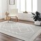 Livabliss Mardin MDI-2316 Handmade Area Rug MDI2316-69 - alternate 5